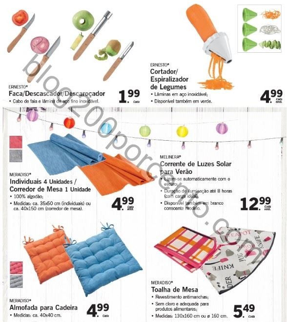 Promoções-Descontos-23423.jpg