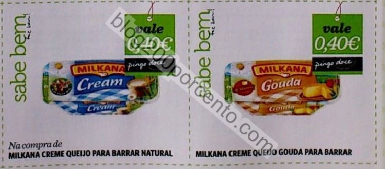 Promoções-Descontos-21971.jpg