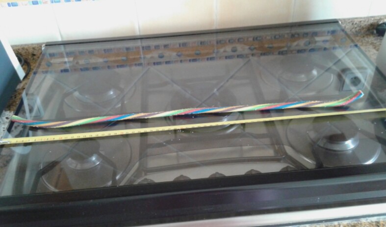 2016-03-28 15.30.19.jpg