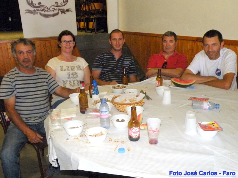 Leilão Ervidel 033.JPG