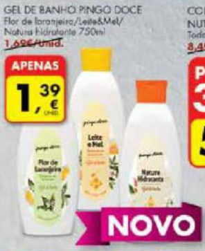 promocoes-pingo-doce-folheto-1.png