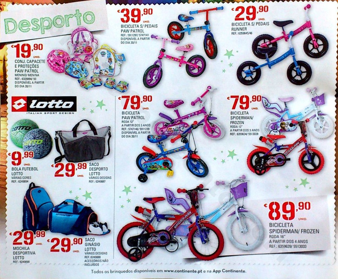 brinquedos natal continente_82.jpg