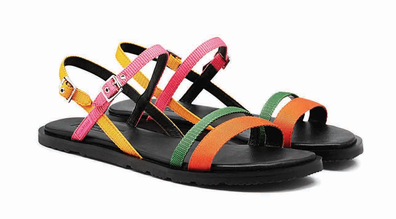 sandalias-hunter-verao-2016 (3).jpg
