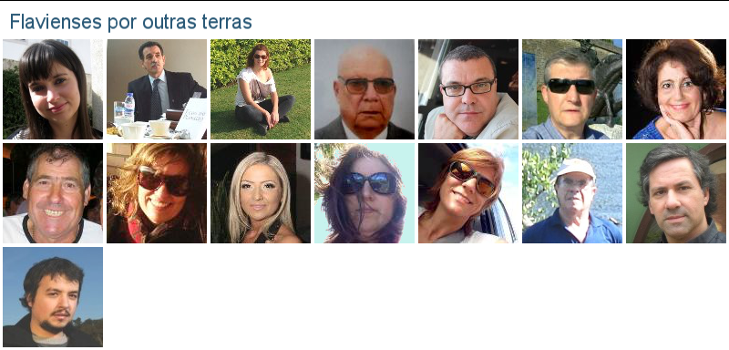 Rostos até Rogério Coelho.png