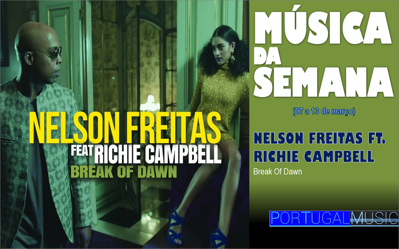 break of dawn.png break of dawn.png