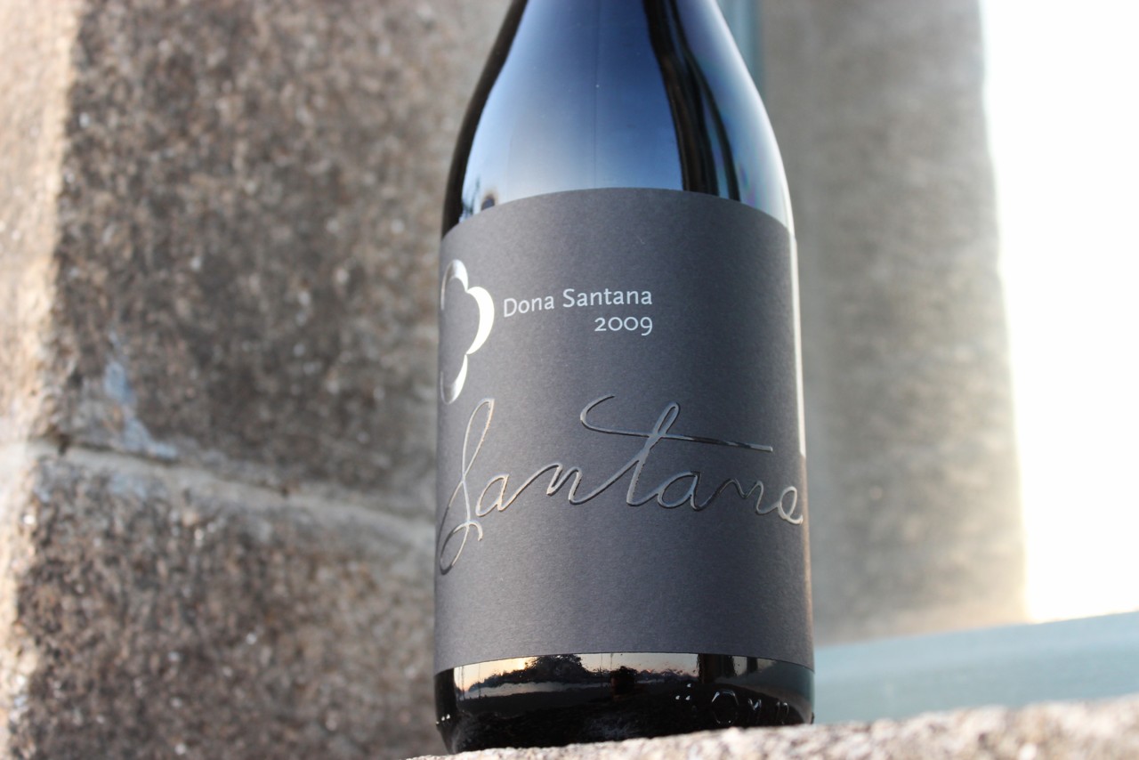 Wine Fest 2017 Porto Wine Fest 2017 Porto