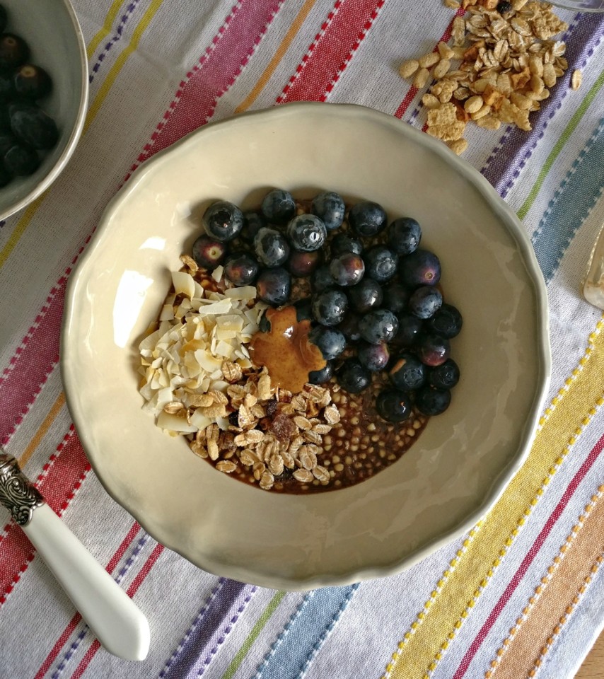 IMG_20180329_100815 c.jpg IMG_20180329_100815 c.jpg