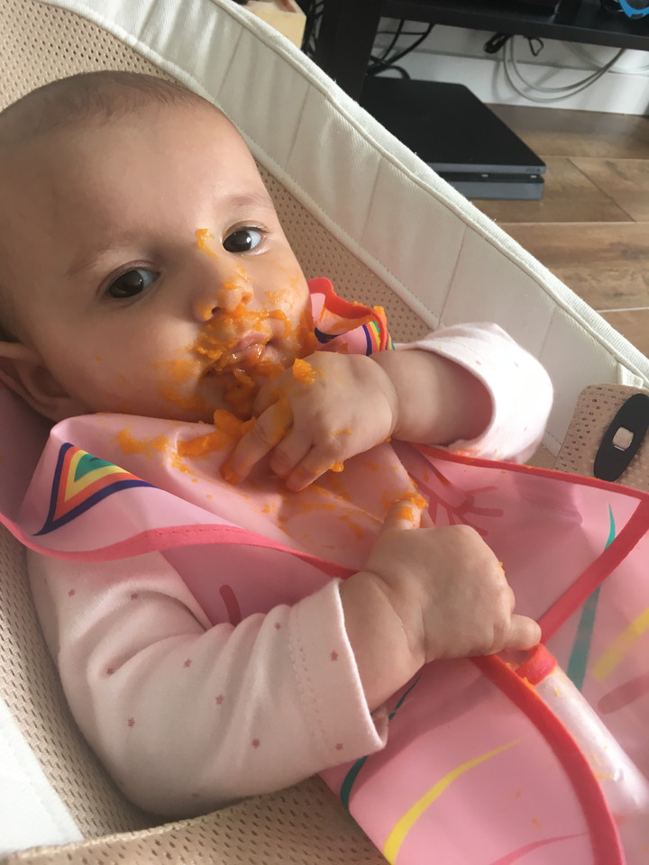 01767B7E-ABD7-473D-AAD0-1F96DDF3B5E6.jpeg 01767B7E-ABD7-473D-AAD0-1F96DDF3B5E6.jpeg