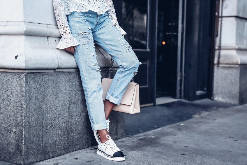 thevivaluxury-blog-pearl-jeans-LV-bag-7-848x566.jp