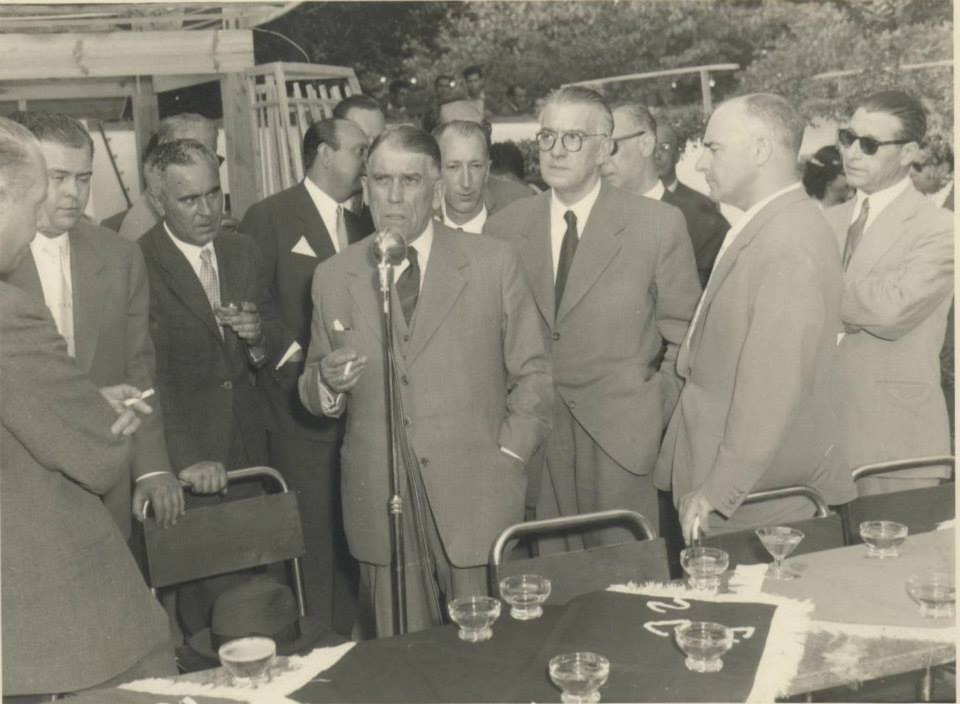 1374161_595909123777978_1306302007_n.jpg 1374161_595909123777978_1306302007_n.jpg