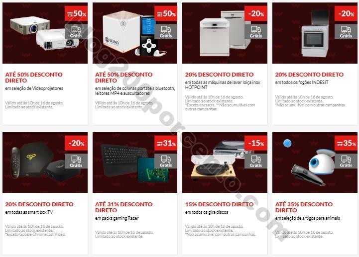 Promoções-Descontos-28751.jpg