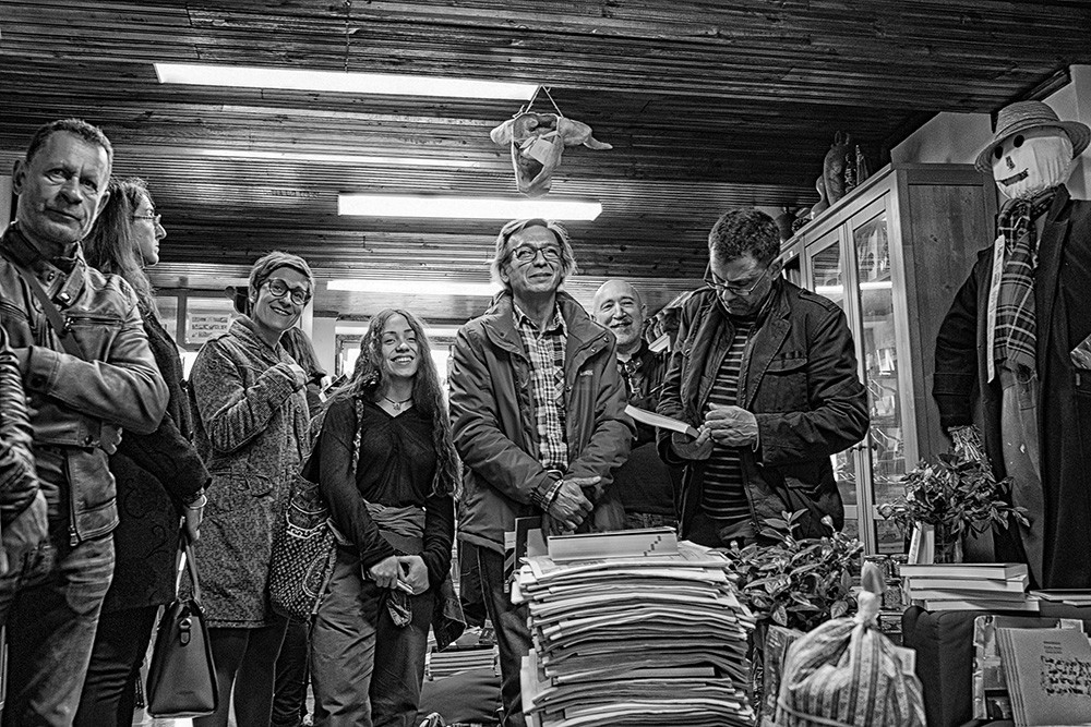 Cultura que une -Vila Real - 14 de maio 2016 214 - Cultura que une -Vila Real - 14 de maio 2016 214 -