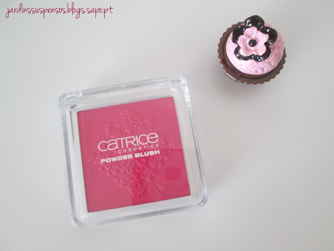 rockocob.jpg rockocob.jpg