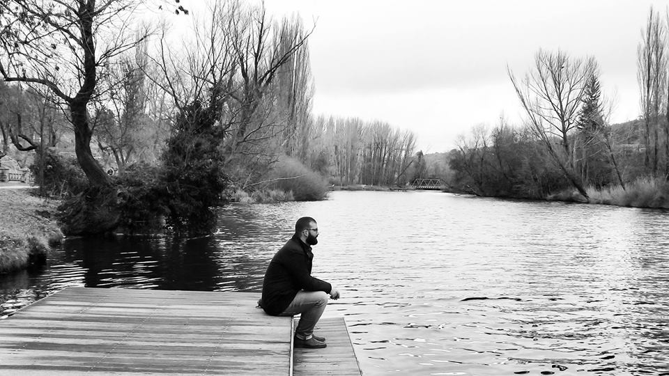 26165795_1744841595563821_2727147809309899532_n.jp