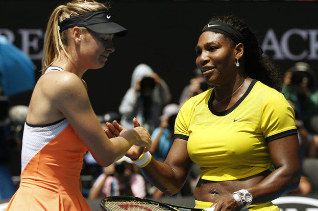 Sharapova e Serena.jpg
