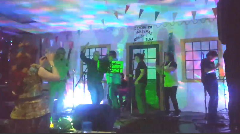 2º aniversário.png