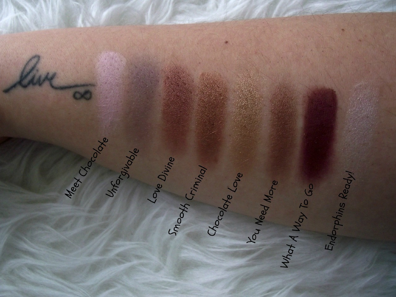 chocolate2.jpg chocolate2.jpg