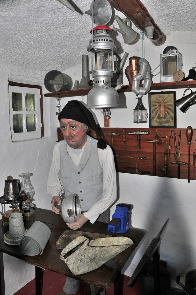 _DSC8974.jpg _DSC8974.jpg