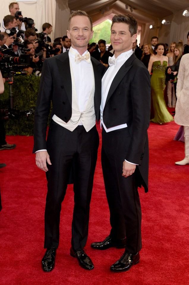 Neil-Patrick-Harris-David-Burtka-2015-Met-Gala-Men Neil-Patrick-Harris-David-Burtka-2015-Met-Gala-Men