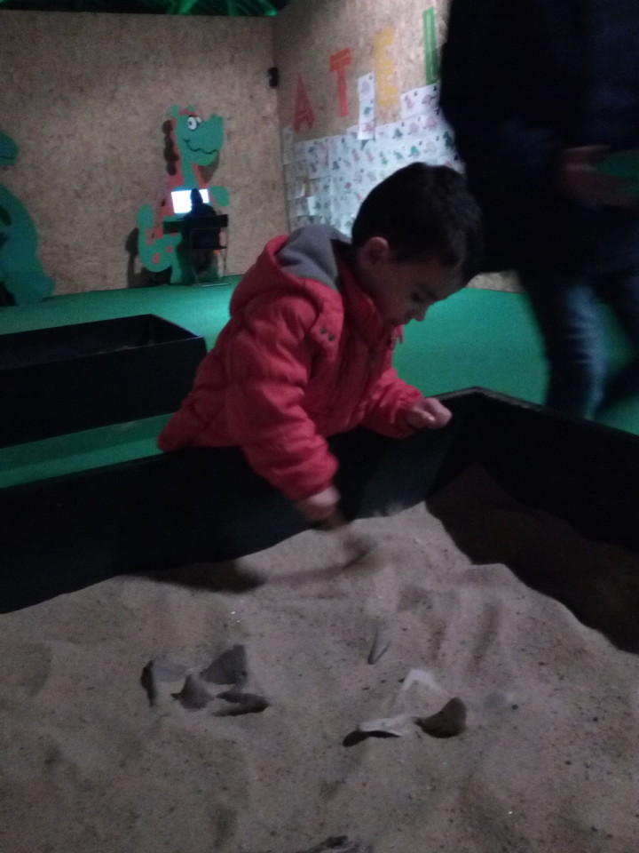 IMG_20171218_162341.jpg IMG_20171218_162341.jpg