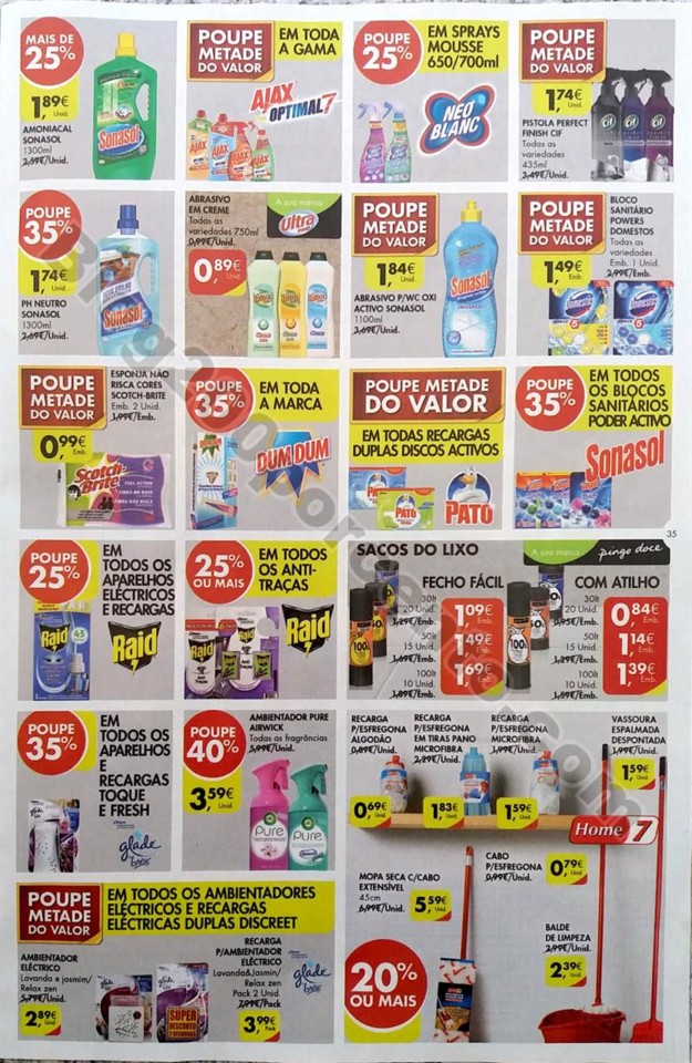 01 pingo doce 18 a 24 setembro_35.jpg