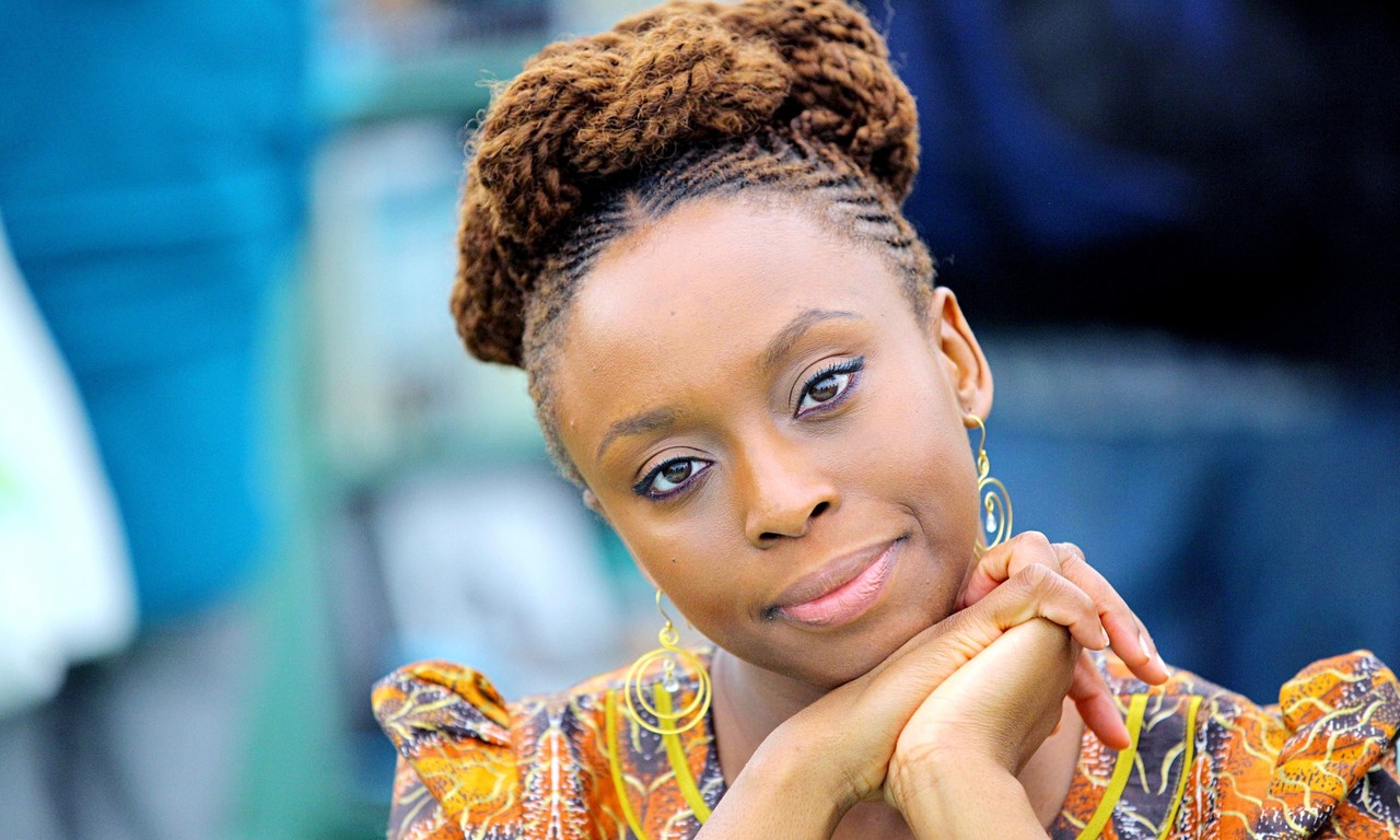 chimamanda.jpg chimamanda.jpg