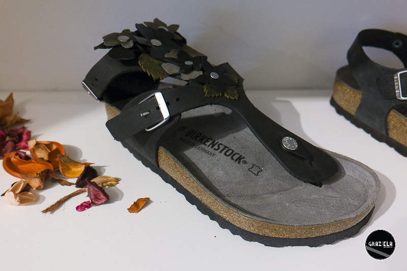 Birkenstock-1800.jpg