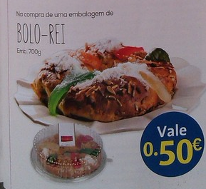 vales-lidl.png