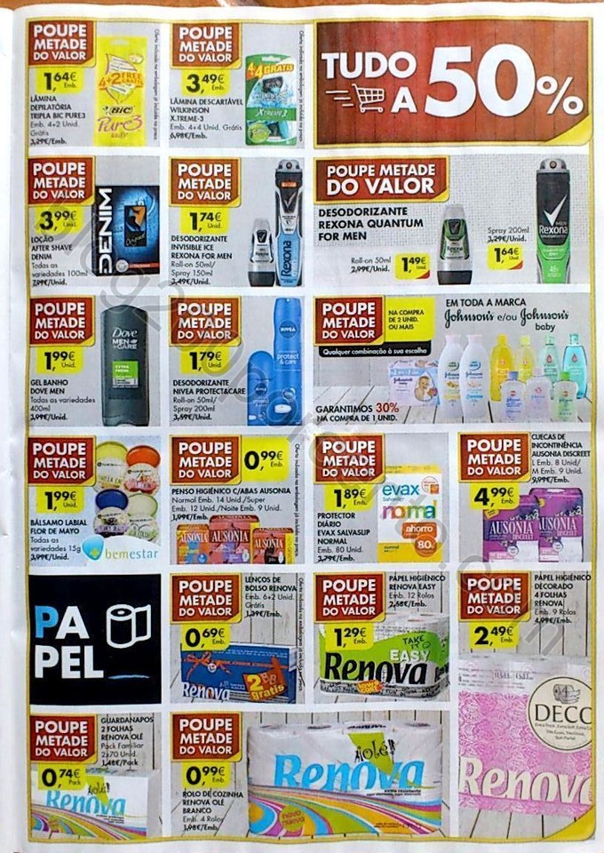 pingo doce 21 a 27 marco_35.jpg