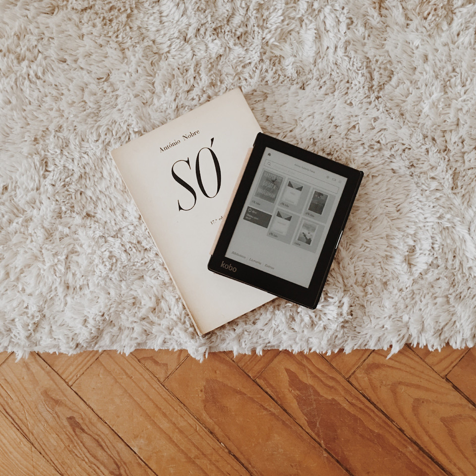 eu pensava 2.JPG eu pensava 2.JPG