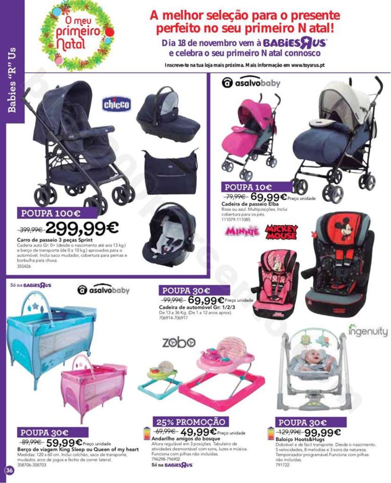 Folheto TOYSRUS Natal p36.jpg