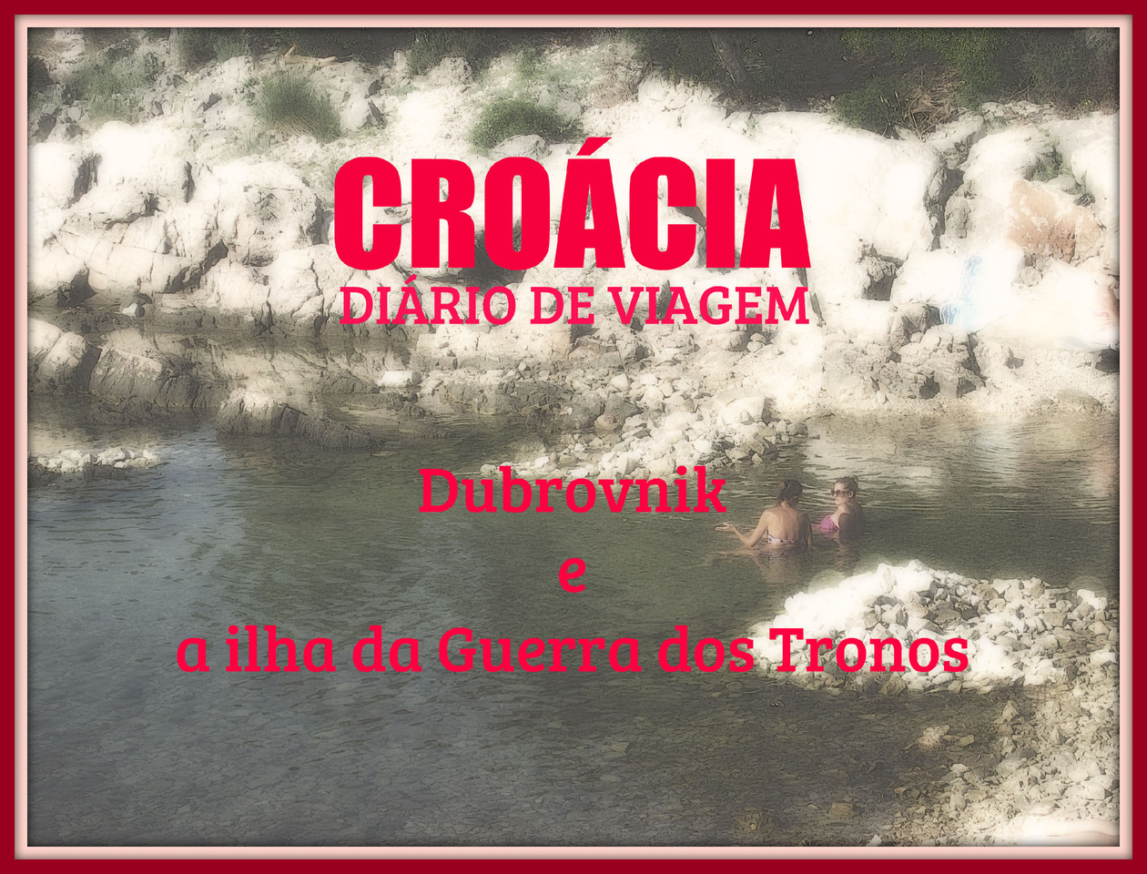 Croácia diário de viagem XII.jpg