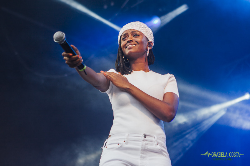 Kelela-6391.jpg