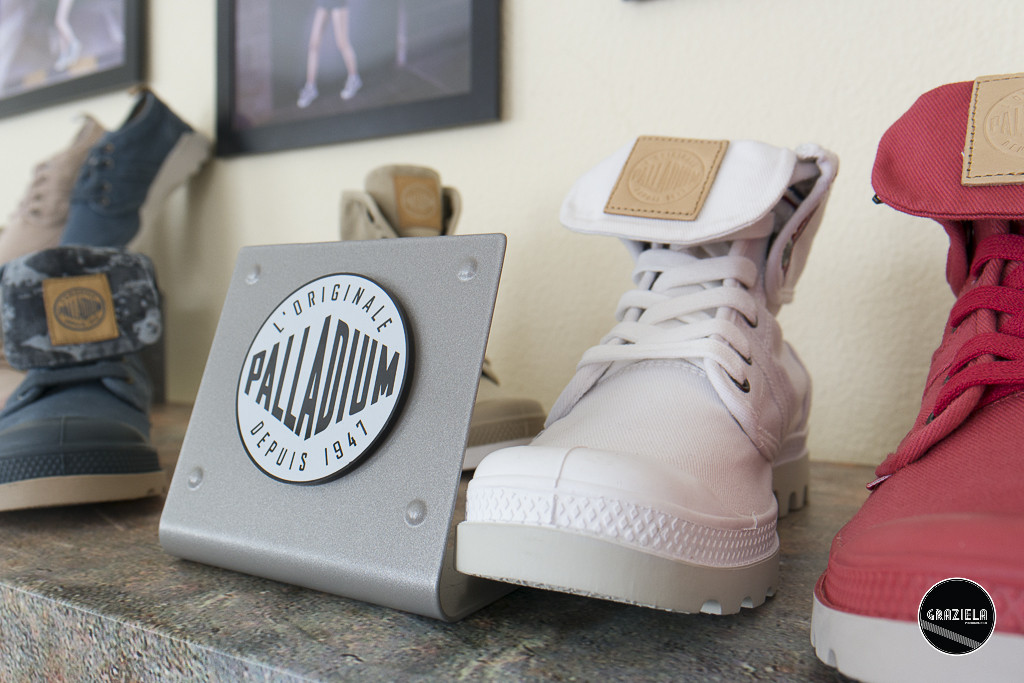 Open_Day_Ganesh_Comunicacao_Primavera_Verao-0901.j