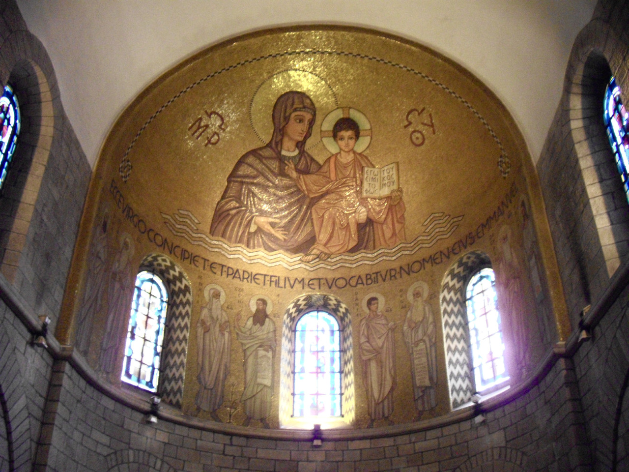 fullsizeoutput_1326.jpeg fullsizeoutput_1326.jpeg