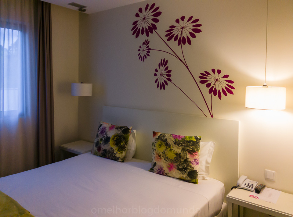 IMG_20160428_201043.jpg IMG_20160428_201043.jpg