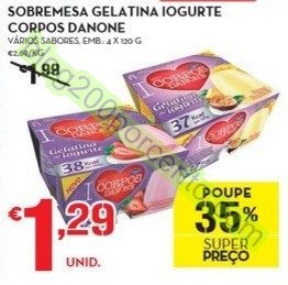 Promoções-Descontos-19635.jpg