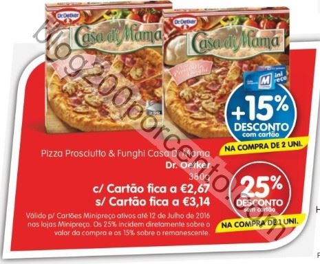 Promoções-Descontos-23403.jpg