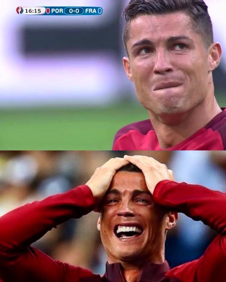 13654223_10154404354928783_9220390431177827961_n.j