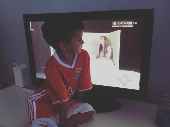 Captura de ecrã 2016-08-22, às 14.24.29.png