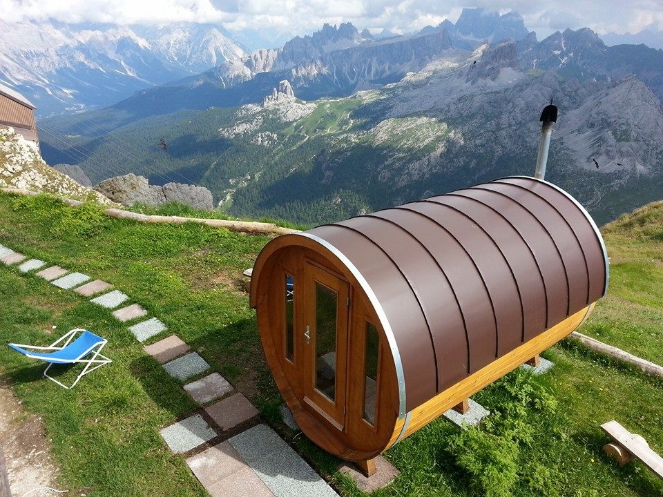 10536918_10203305872466362_3440709799845678641_n.j 10536918_10203305872466362_3440709799845678641_n.j