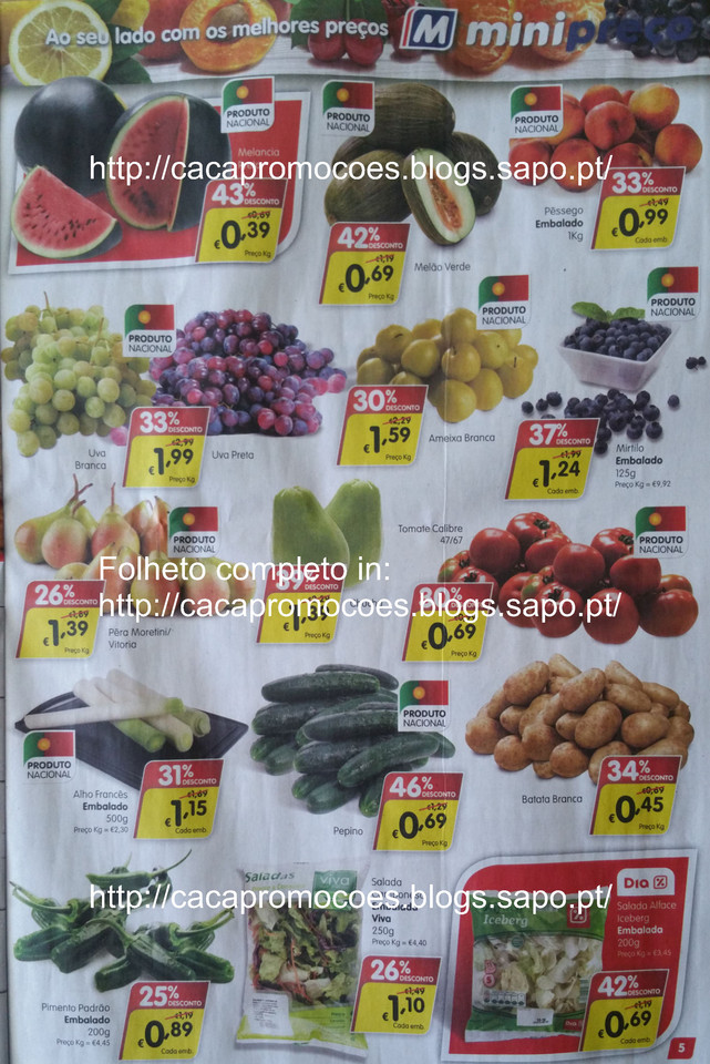 aa_Page5.jpg aa_Page5.jpg