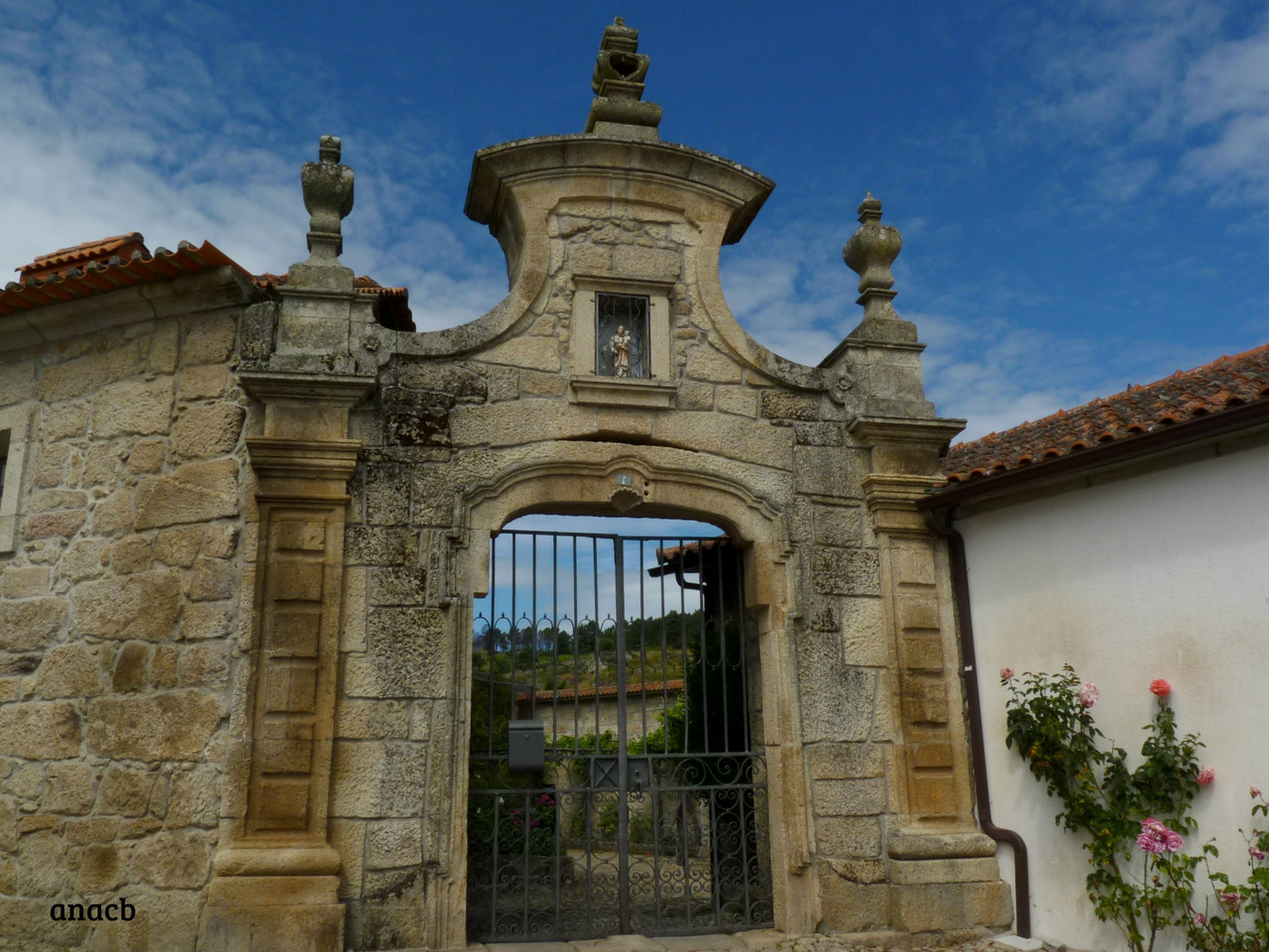 Santa Eugénia 2.jpg