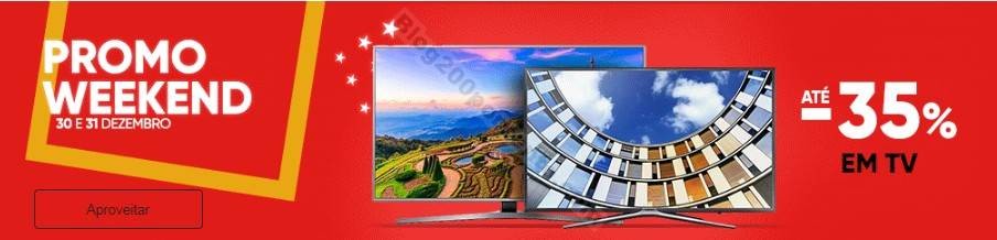 Promoções-Descontos-29880.jpg