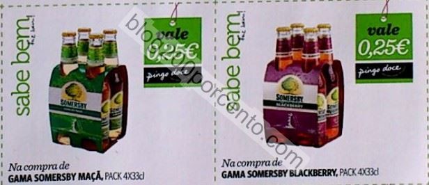 Promoções-Descontos-21972.jpg