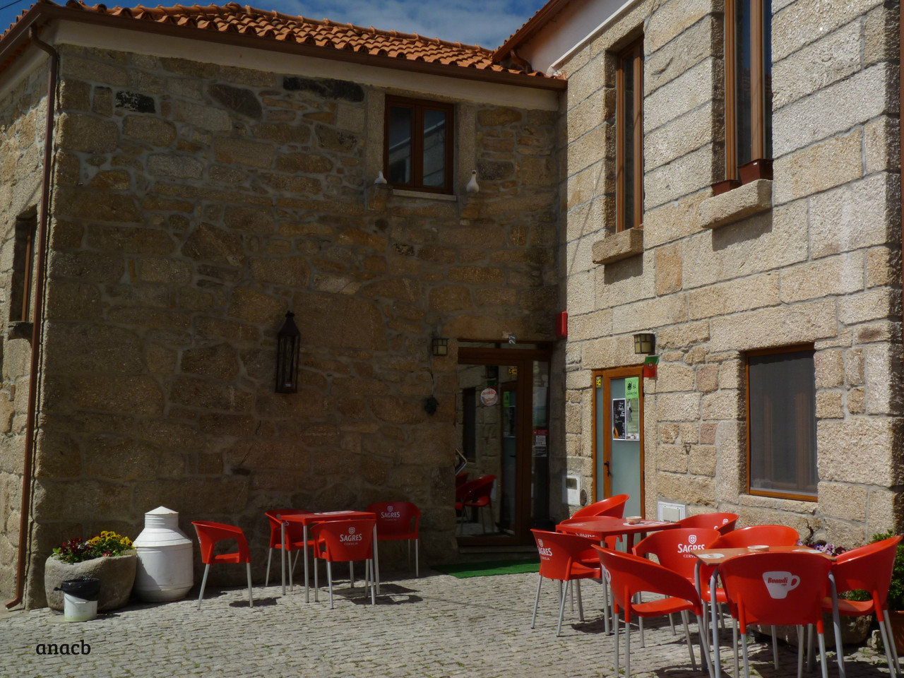 Taberna A Fonte 1.jpg