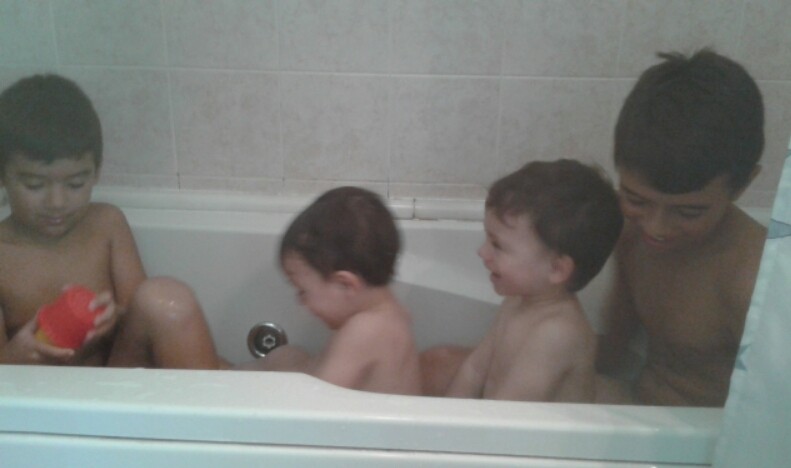 2016-09-02 08.22.08.jpg