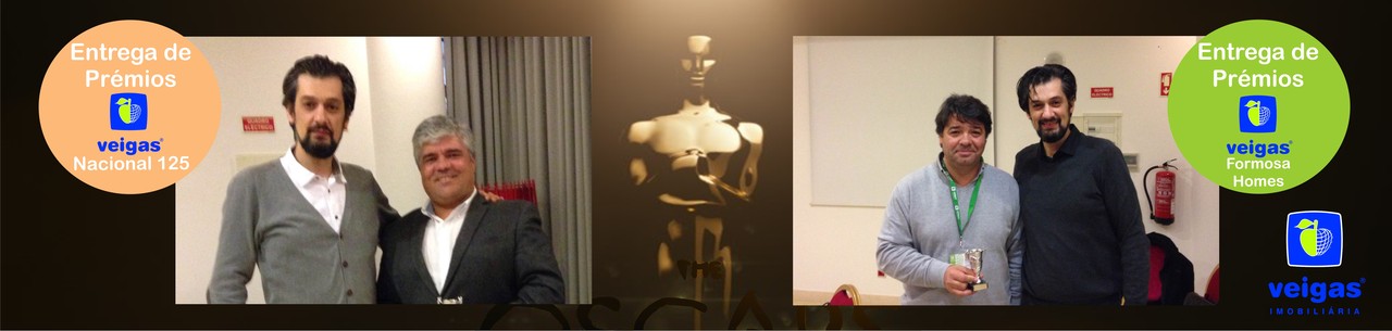 veigas-entrega-premios-março.jpg