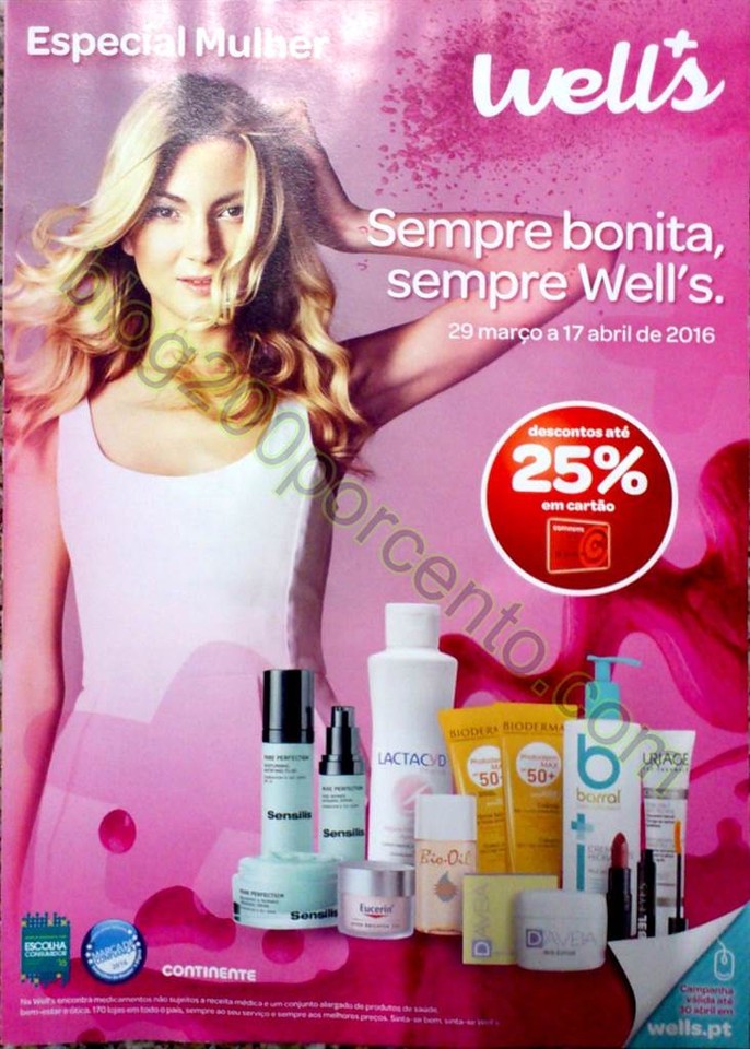 wells mulher_2.jpg