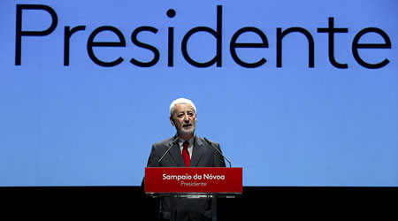 sampaio.jpg sampaio.jpg